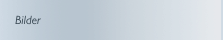 Bilder